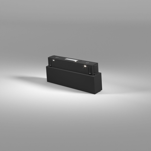 Elektrostandard 85007/01