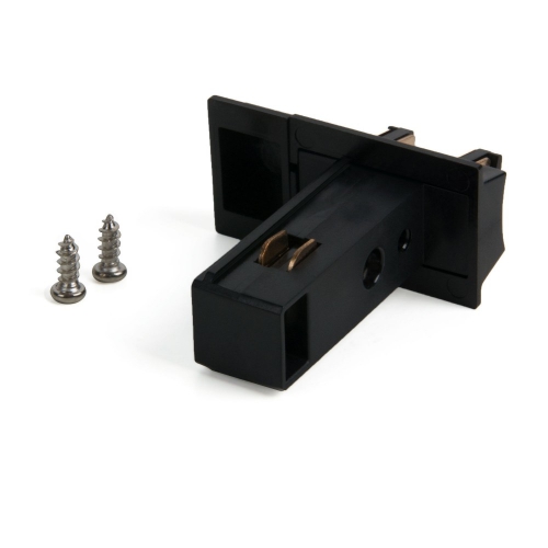 Elektrostandard 85011/00