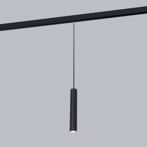 Elektrostandard 85014/01