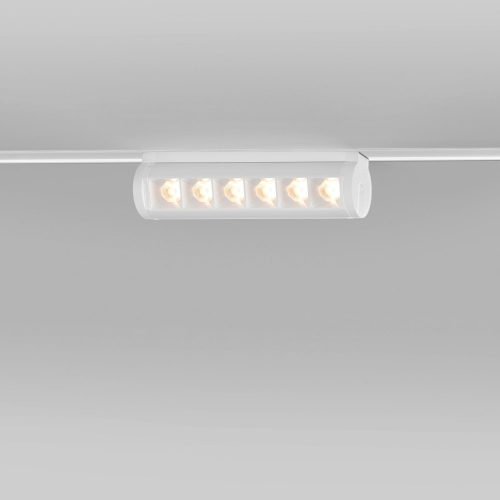 Elektrostandard 85048/01