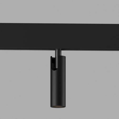 Elektrostandard 85070/01