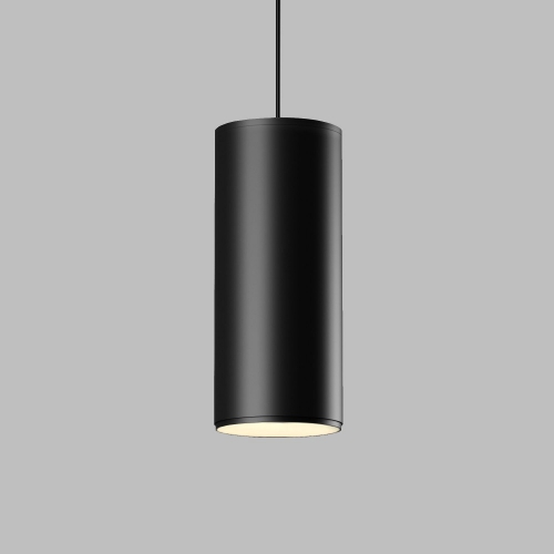 Elektrostandard 85073/01