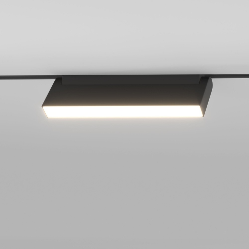 Elektrostandard 85085/01