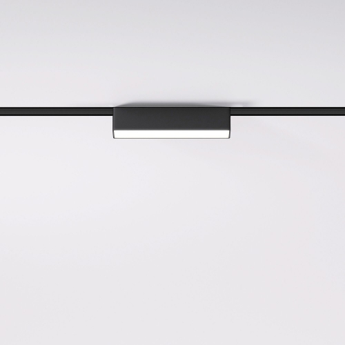 Elektrostandard 85087/01