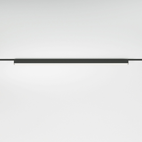 Elektrostandard 85089/01