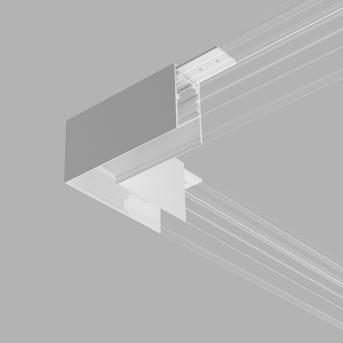 Elektrostandard 85090/11