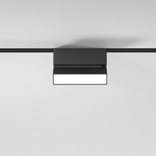 Elektrostandard 85092/01
