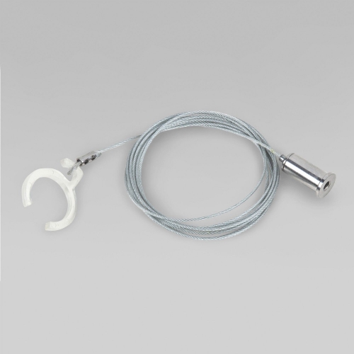 Elektrostandard 85098/00
