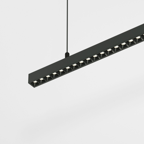 Elektrostandard 85108/01