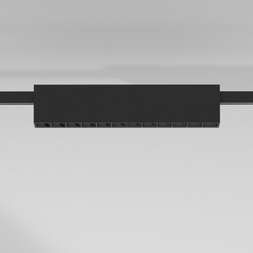Elektrostandard 85121/01