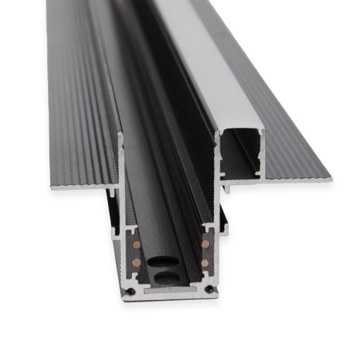 Elektrostandard 85132/00