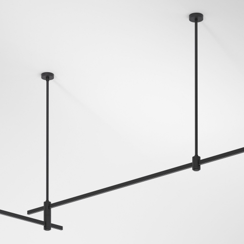 Elektrostandard 85150/00