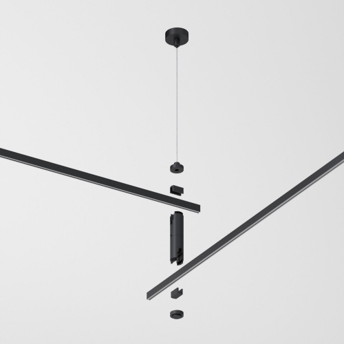 Elektrostandard 85156/00