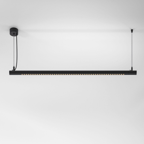 Elektrostandard 85173/01