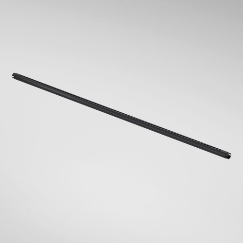 Elektrostandard 85174/01