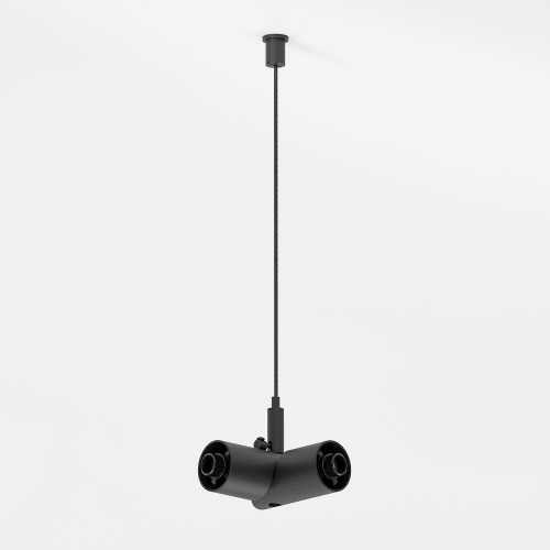 Elektrostandard 85187/00
