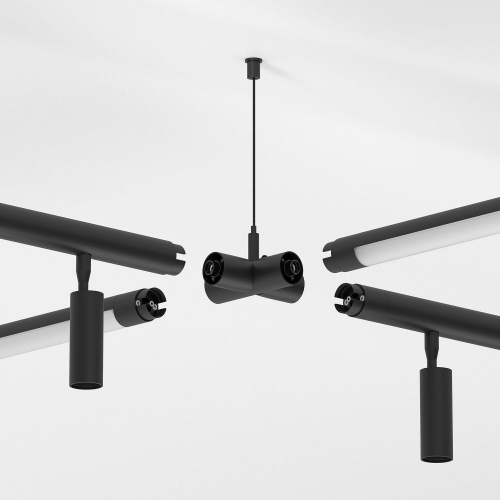 Elektrostandard 85190/00