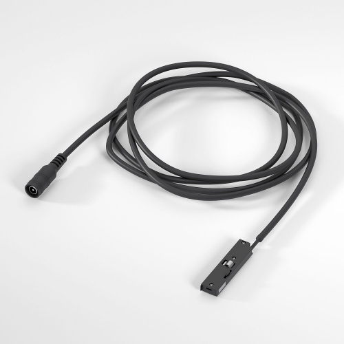 Elektrostandard 85196/00