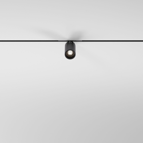 Elektrostandard 85200/01