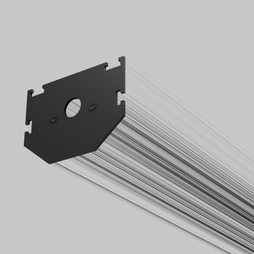 Elektrostandard 85206/00