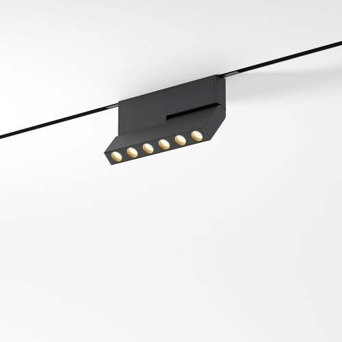 Elektrostandard 85207/01