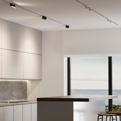 Elektrostandard 85208/01