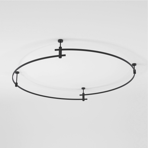 Elektrostandard 85217/00