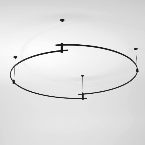 Elektrostandard 85218/00
