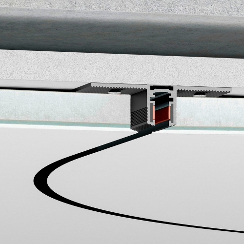 Elektrostandard 85219/00