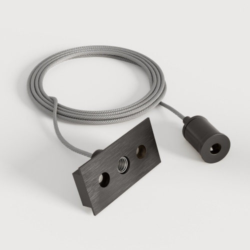 Elektrostandard 85226/00