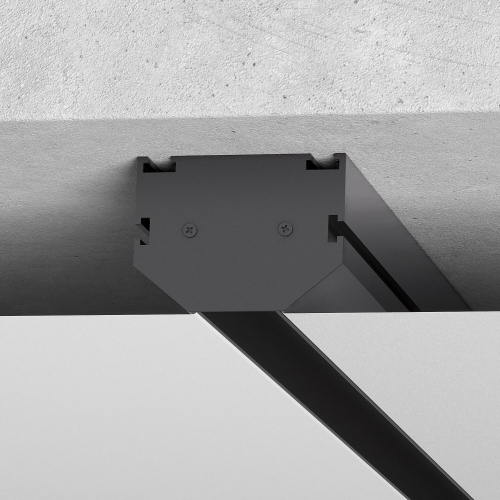 Elektrostandard 85233/00