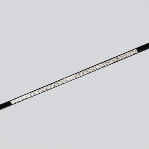 Elektrostandard 85531/01
