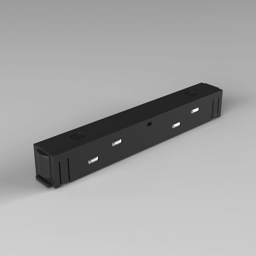 Elektrostandard 95135/00