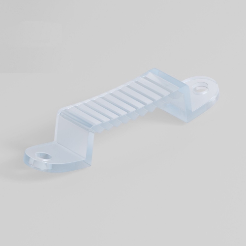 Elektrostandard Clip 220V 5050 RGB