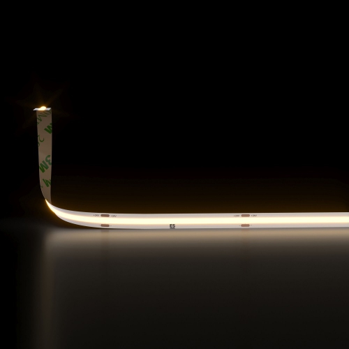 Elektrostandard COB 24V 480Led 14W IP20