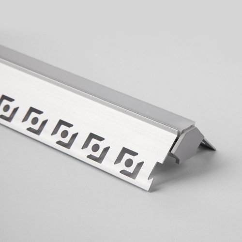 Elektrostandard LL-2-ALP015