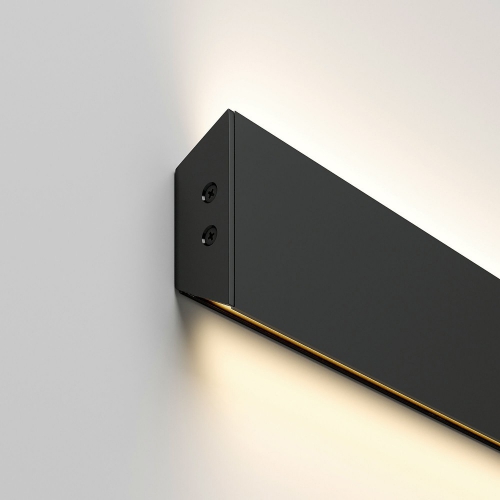Elektrostandard LL-2-ALP022