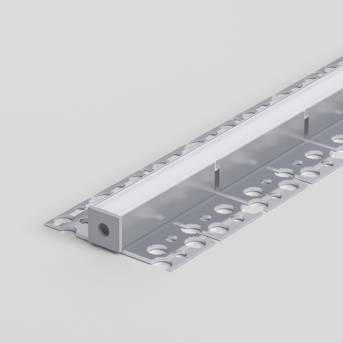 Elektrostandard LL-2-ALP024