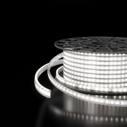 Elektrostandard LS011 220V
