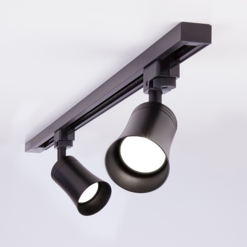 Elektrostandard MRL 1001