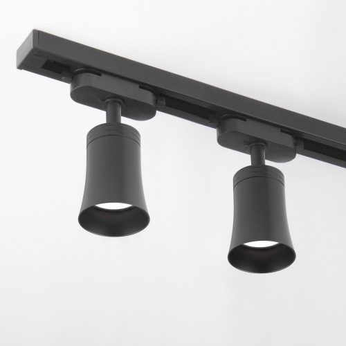 Elektrostandard MRL 1001