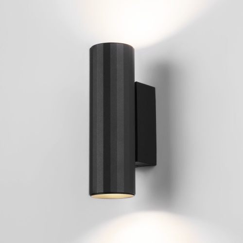 Elektrostandard MRL 1017 черный