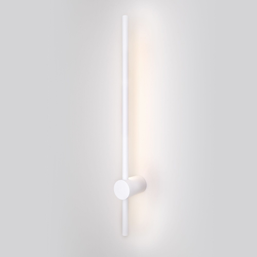 Elektrostandard MRL LED 1115 белый