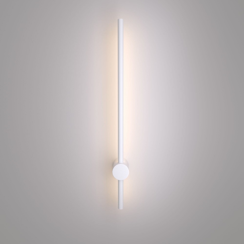 Elektrostandard MRL LED 1115 белый