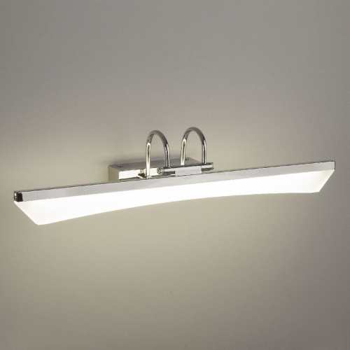 Elektrostandard MRL LED 7W 1004 IP20