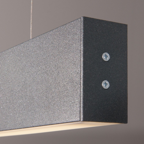 Elektrostandard Pro LSG-01-1-8*103-16-3000-MSh