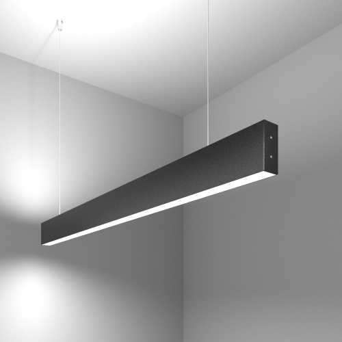 Elektrostandard Pro LSG-01-2-8*103-32-6500-MSh