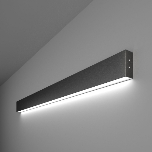 Elektrostandard Pro LSG-02-1-8*103-16-6500-MSh