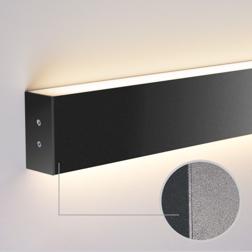 Elektrostandard Pro LSG-02-2-8*103-32-6500-MSh