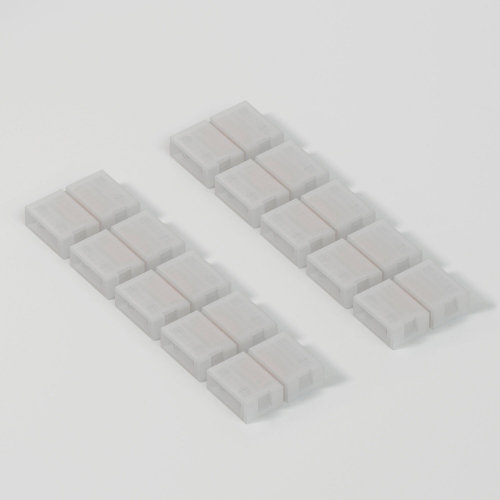 Elektrostandard PSL-17